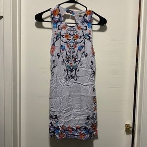 Used Ecote dress size Small from Urban Outfitters